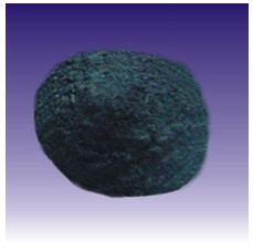 Antimony Concentrate-ore